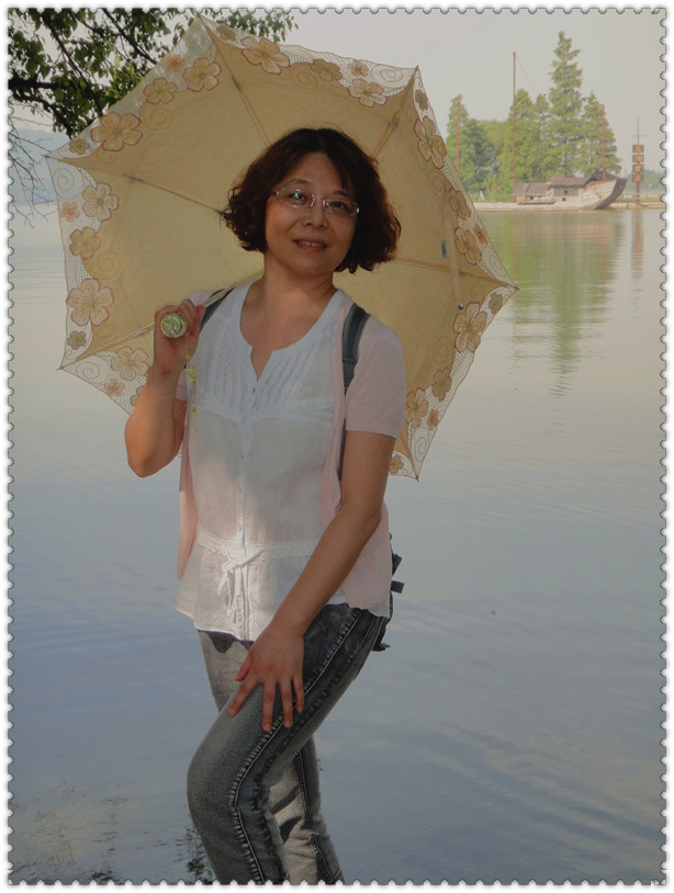 dsc03309_.jpg