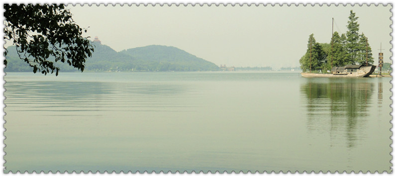 dsc03316_.jpg