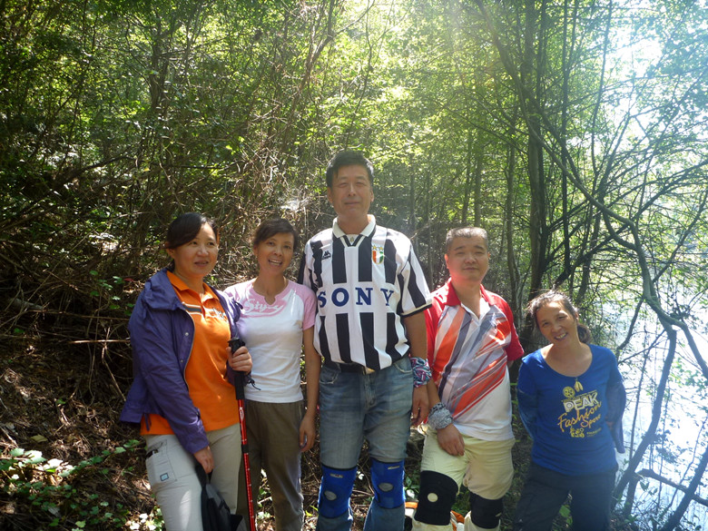 p1120821_.jpg