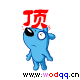 .gif