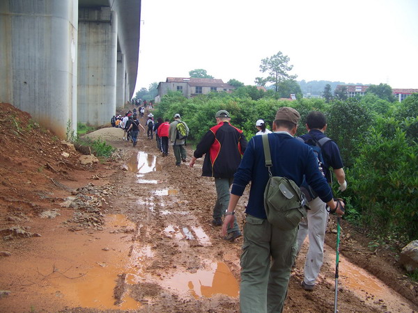 psuca1gm6dc.jpg