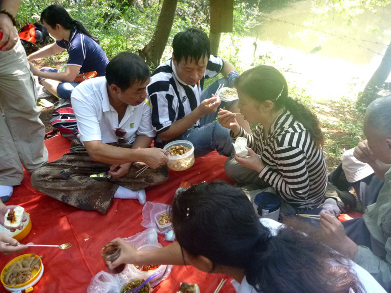 p1120809_.jpg