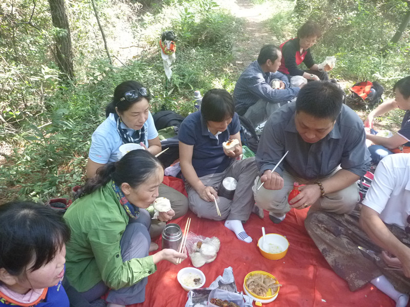 p1120810_.jpg