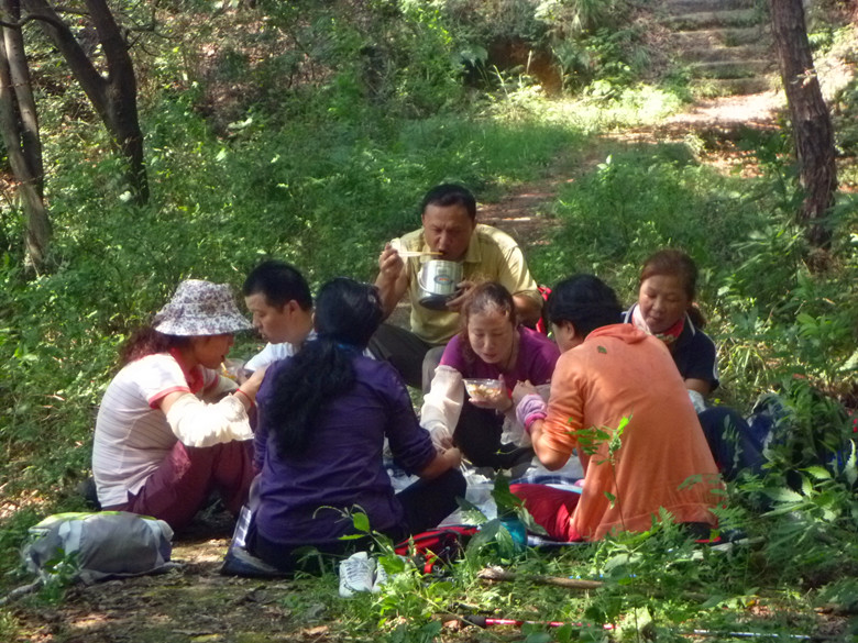 p1120812_.jpg