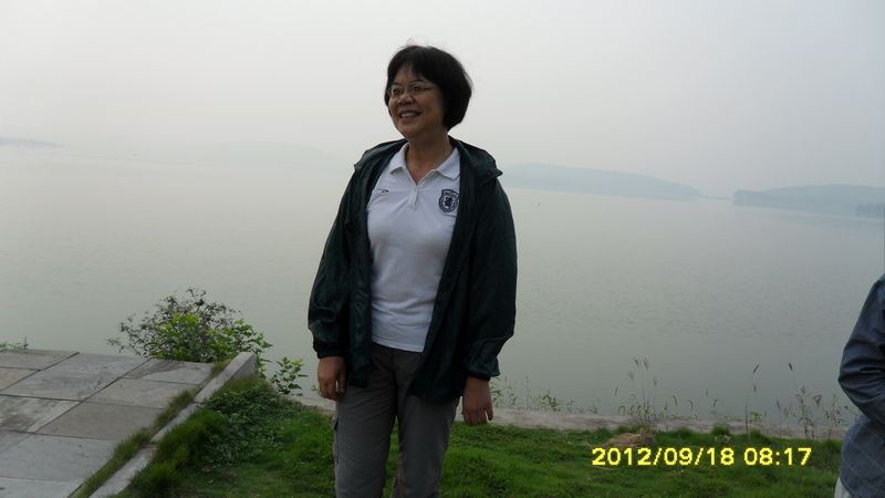 sam_0751.jpg