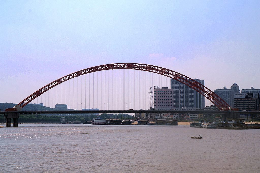 dsc03095.jpg