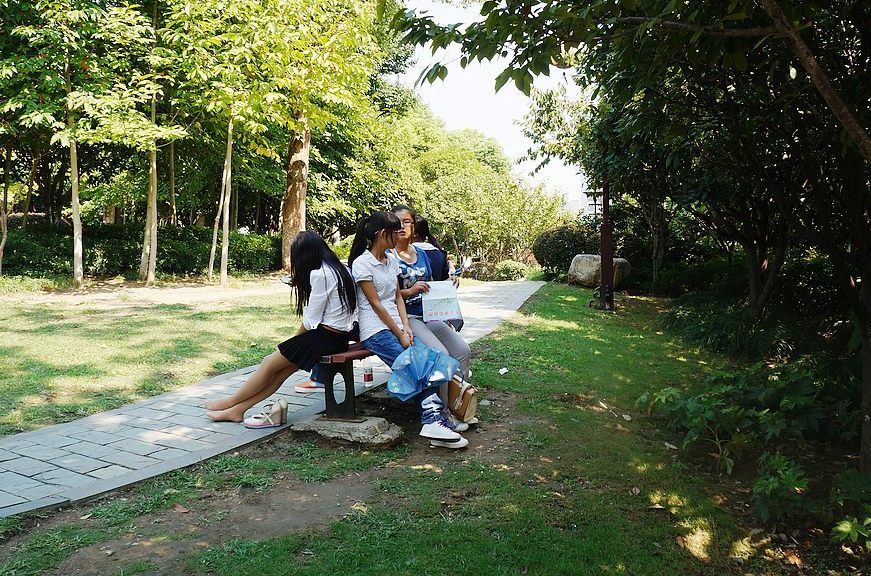 dsc03121.jpg