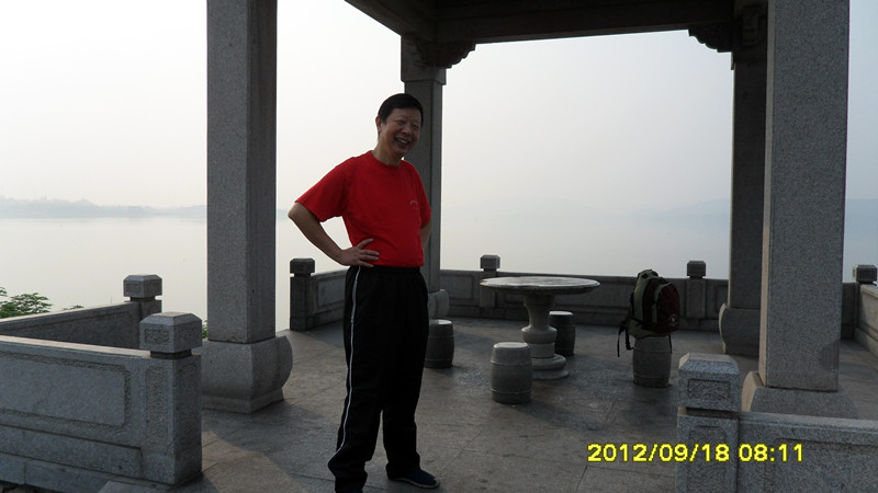 sam_0732_����.jpg