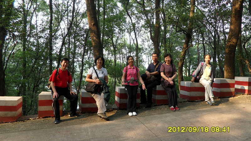 sam_0789_����.jpg