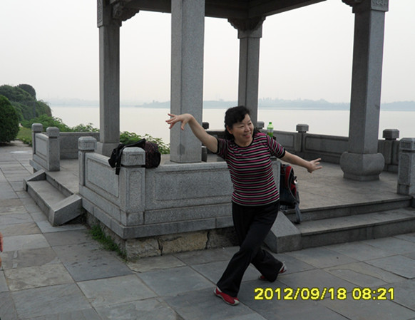 sam_0766_����.jpg