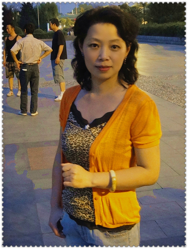 dsc03364_.jpg