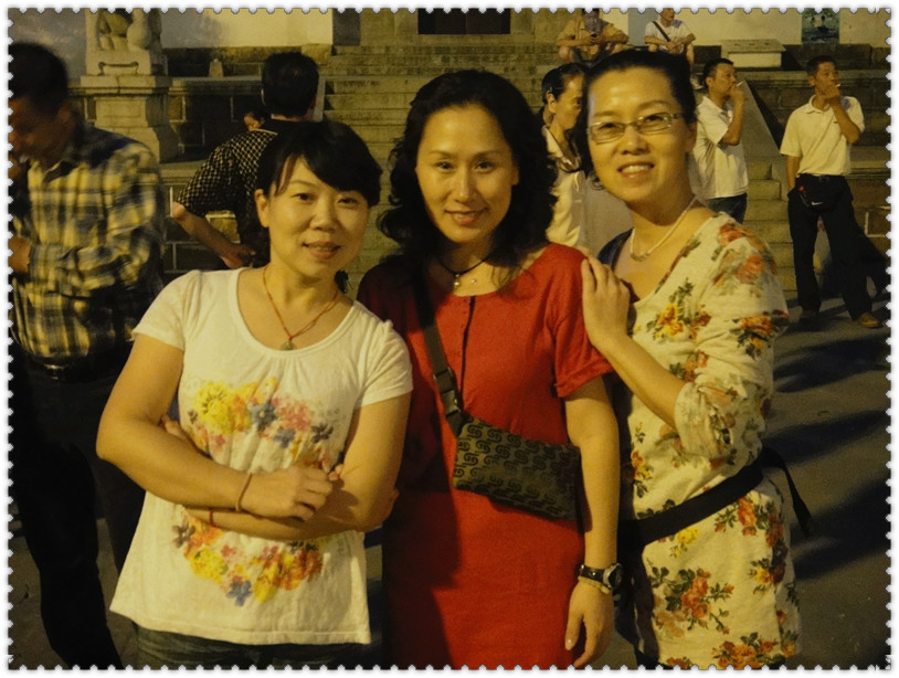 dsc03367_.jpg