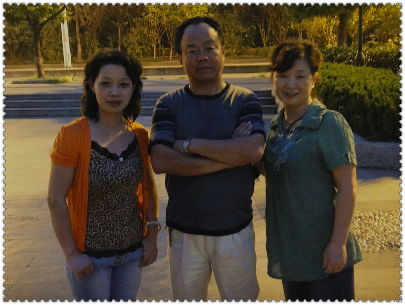 dsc03365_.jpg