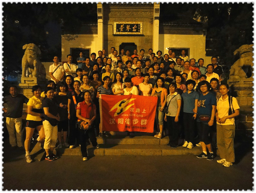 dsc03389_.jpg