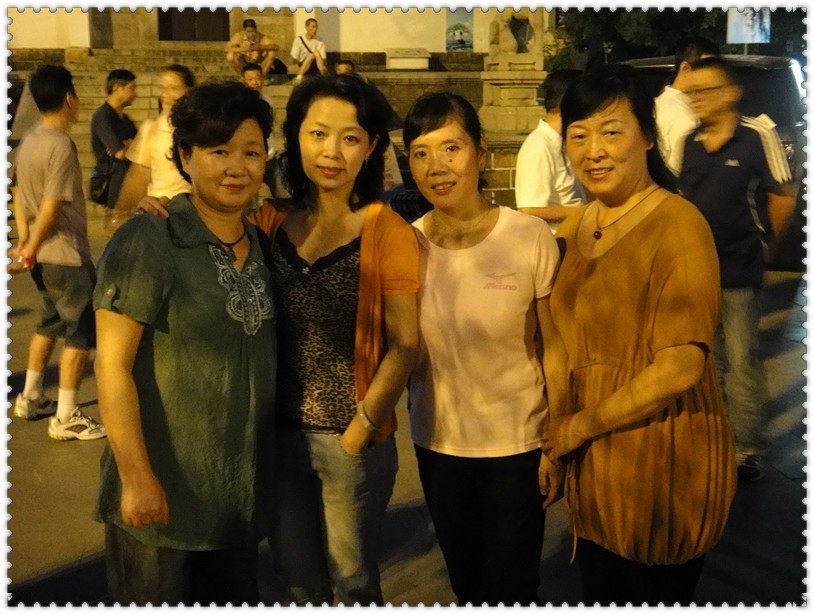 dsc03369_.jpg