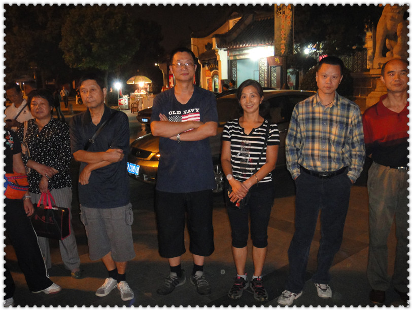 dsc03393_.jpg
