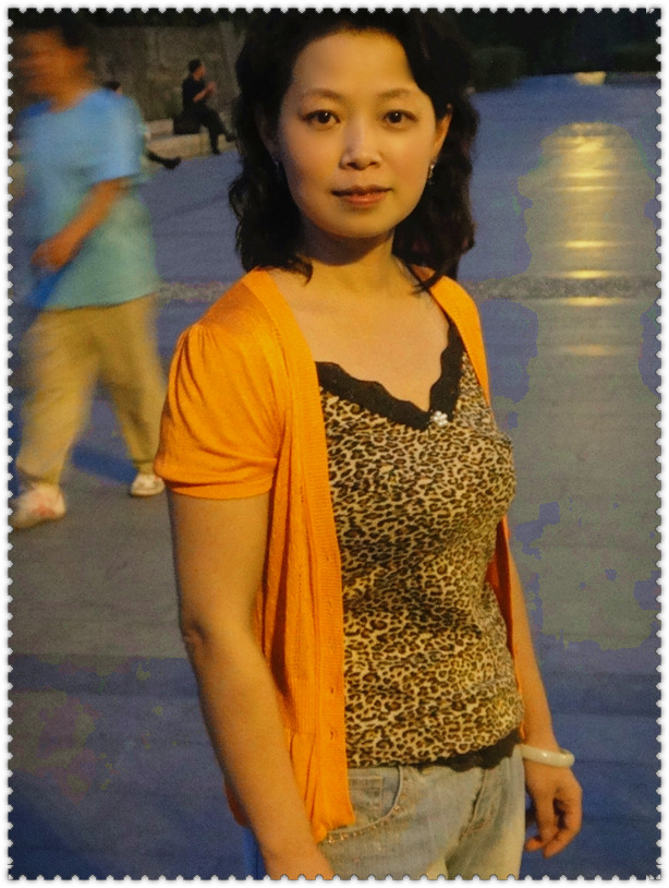 dsc03363_.jpg