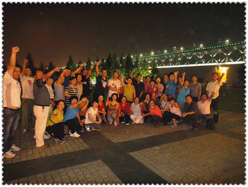 dsc03410_.jpg