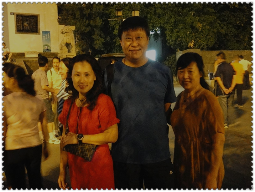 dsc03374_.jpg
