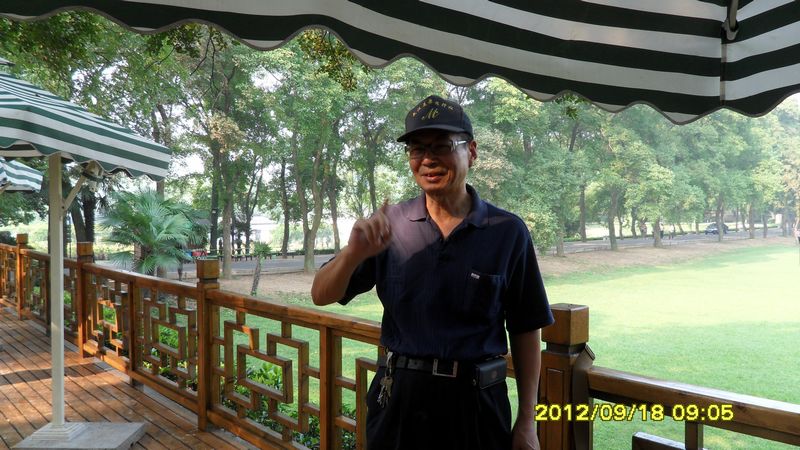 sam_0793.jpg