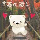131g1003610-13610.gif