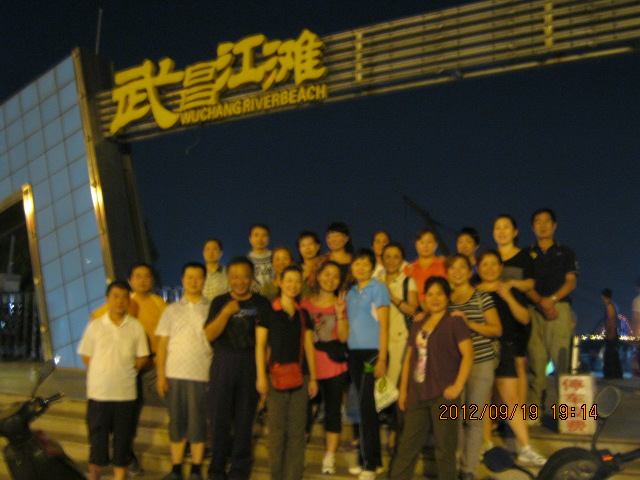 img_6898.jpg