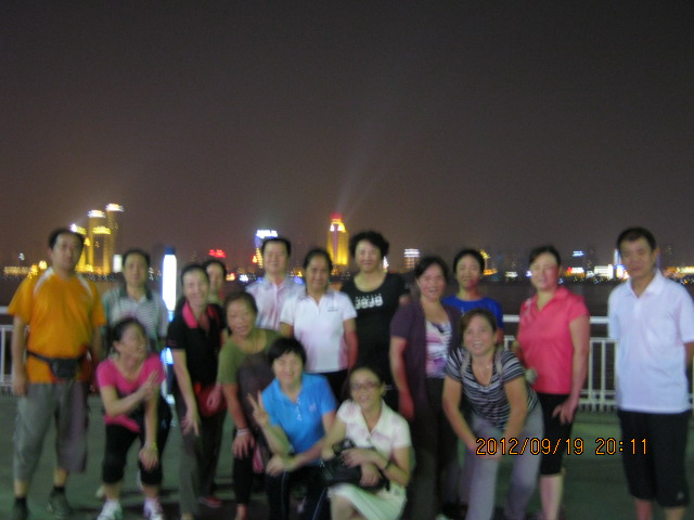 img_6902.jpg