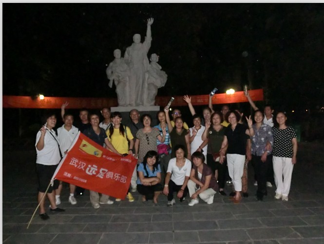 qqͼƬ20120919Ҟ151q2.jpg