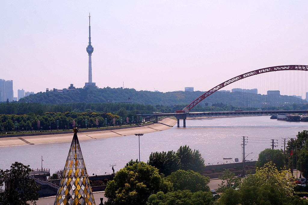 dsc03146.jpg