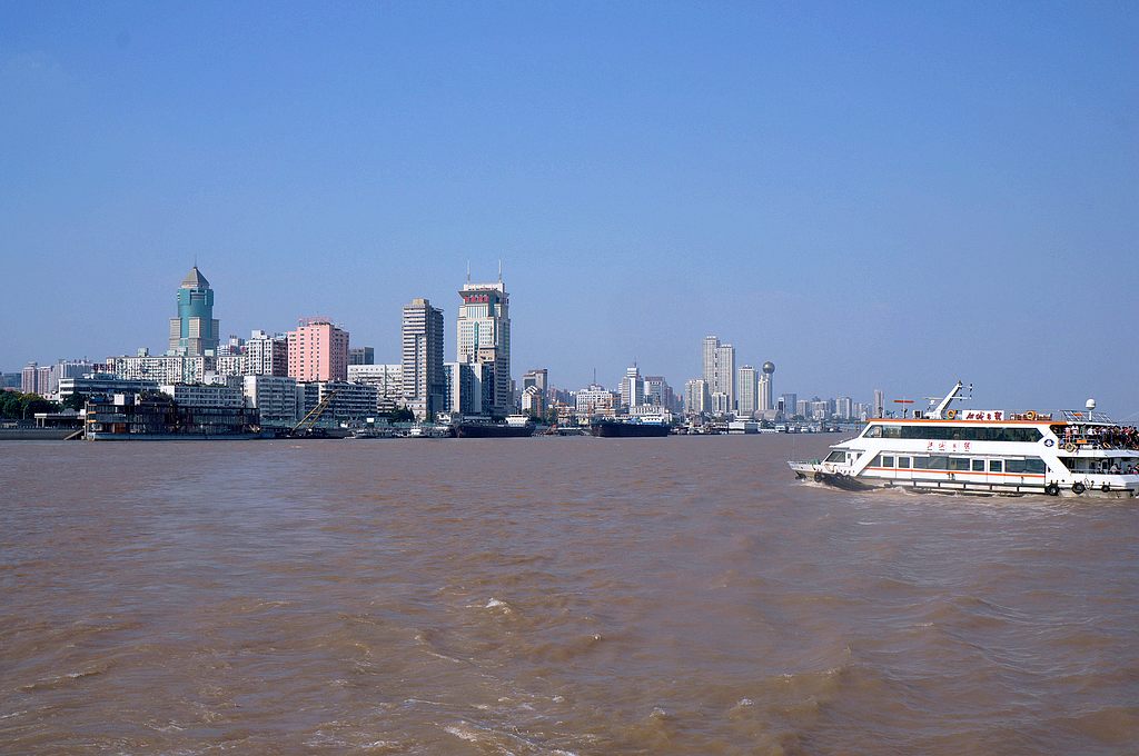 dsc03228.jpg