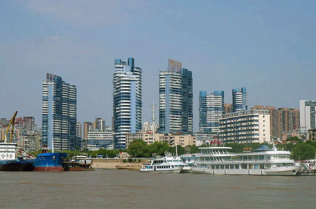 dsc03243.jpg