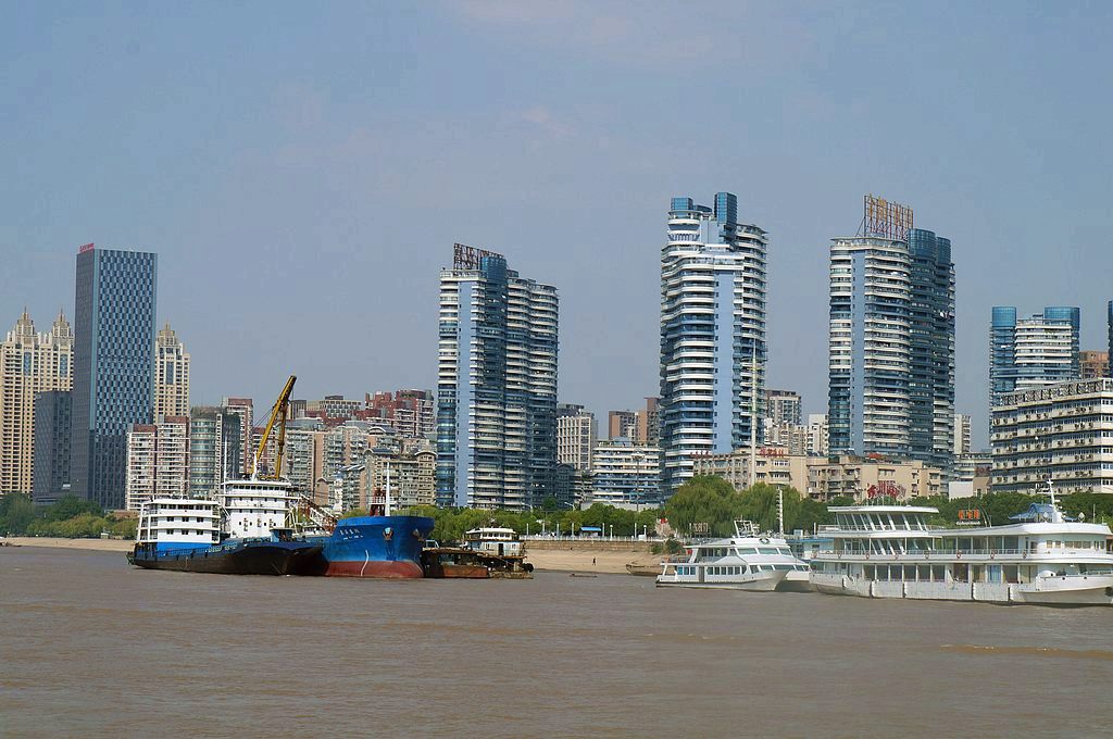dsc03244.jpg