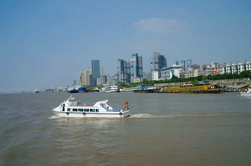 dsc03246.jpg