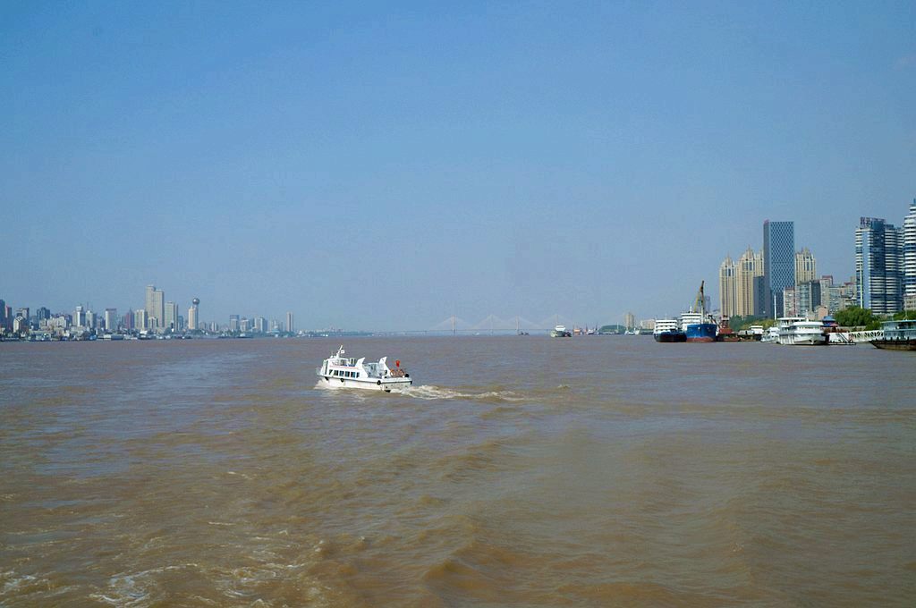 dsc03247.jpg