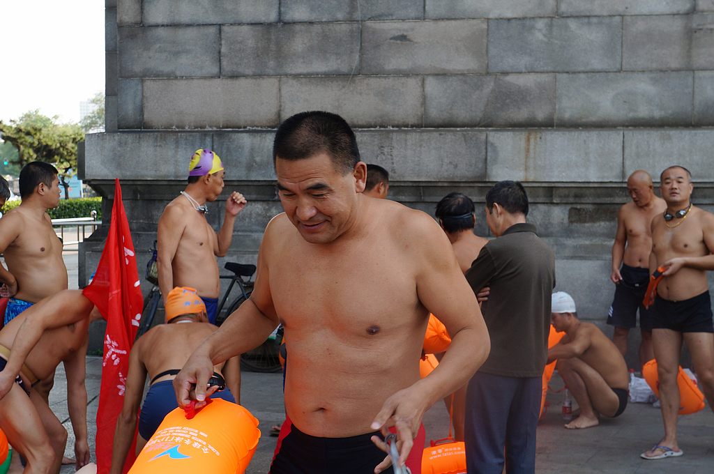 dsc03260.jpg