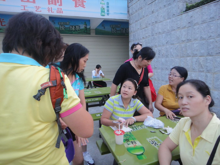 dsc04256.jpg