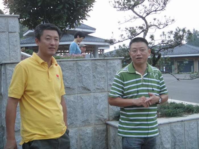 dsc04259.jpg