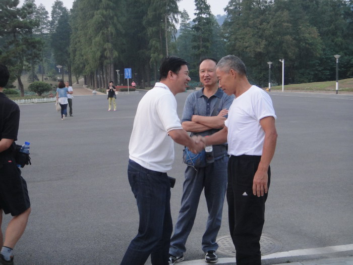 dsc04258.jpg