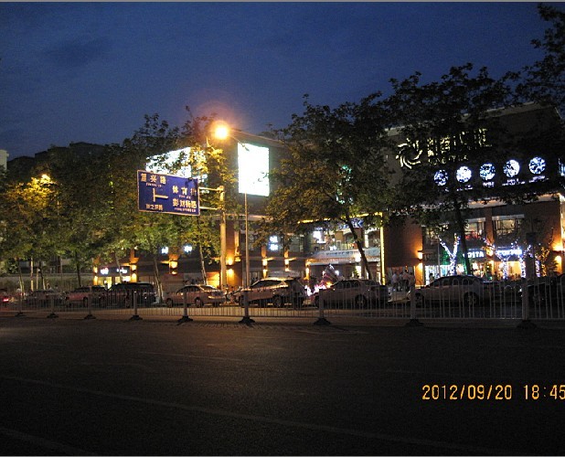 9.jpg