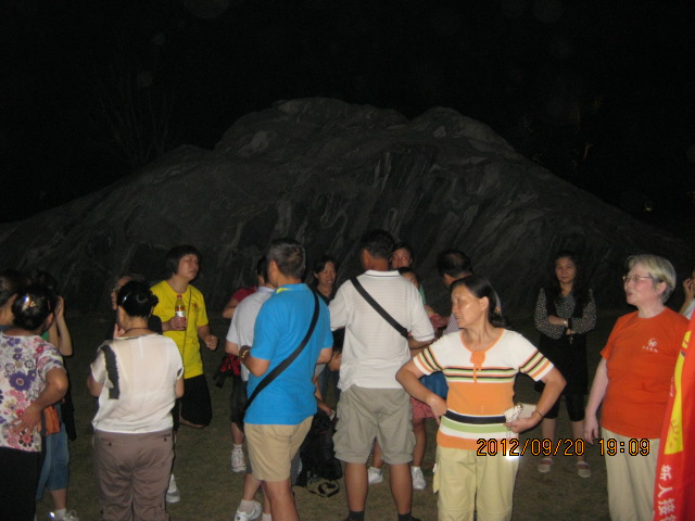 img_6903.jpg