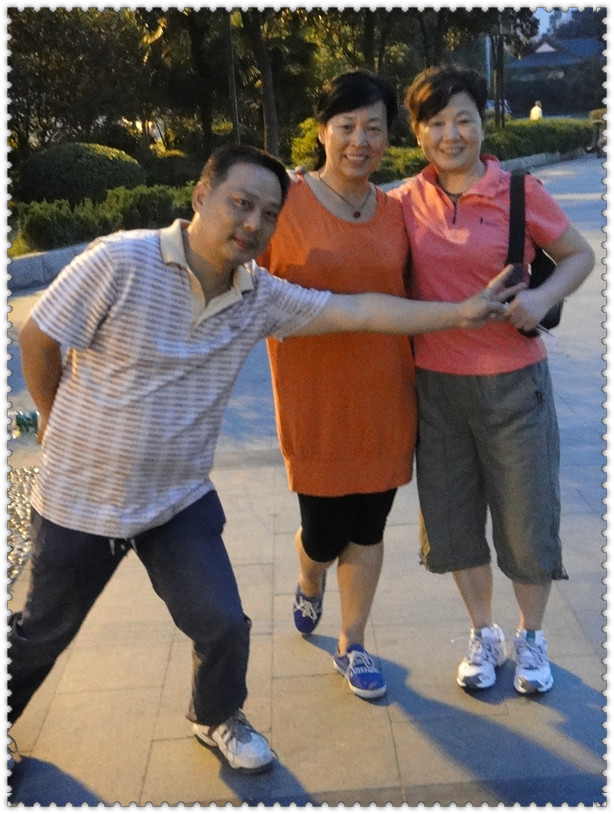 dsc03428_.jpg