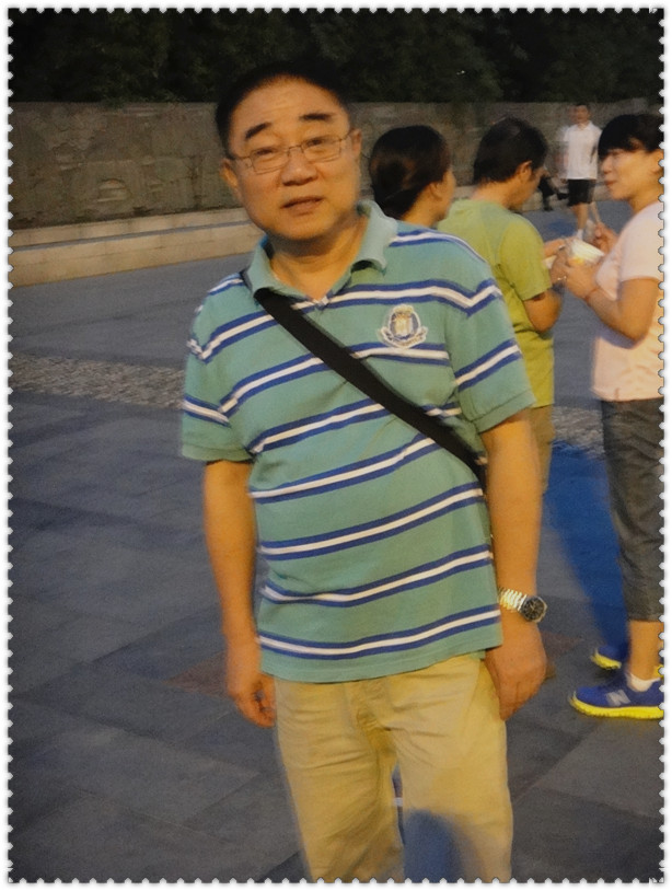 dsc03431_.jpg