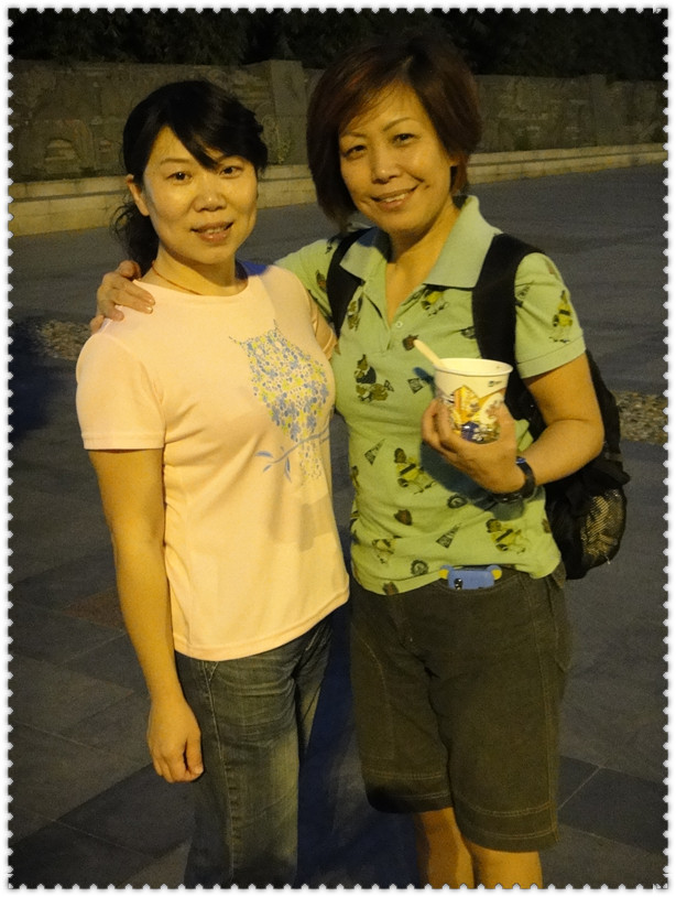 dsc03440_.jpg