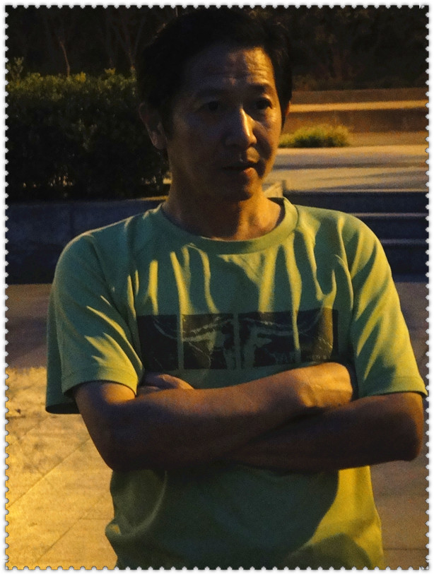 dsc03435_.jpg
