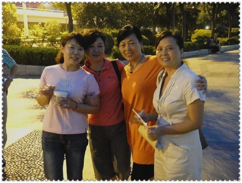 dsc03436_.jpg