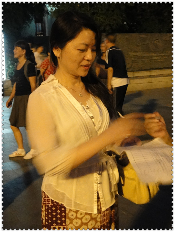dsc03441_.jpg