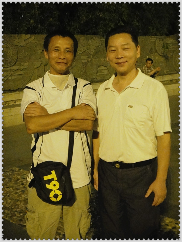 dsc03449_.jpg