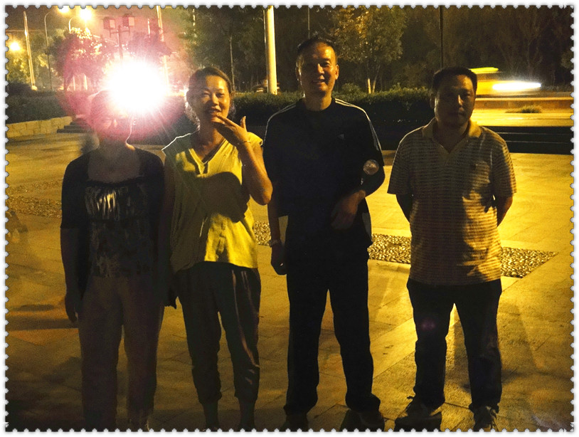 dsc03458_.jpg