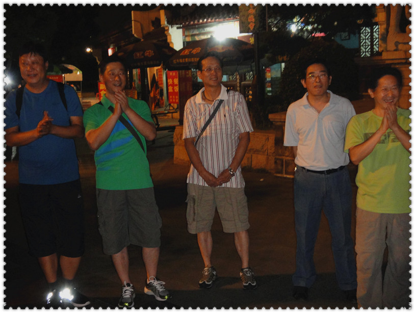 dsc03466_.jpg