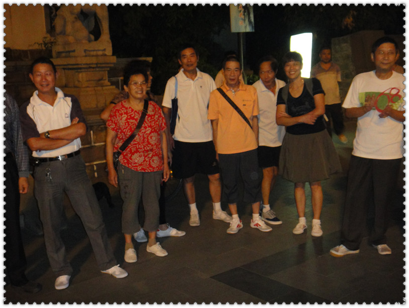dsc03469_.jpg